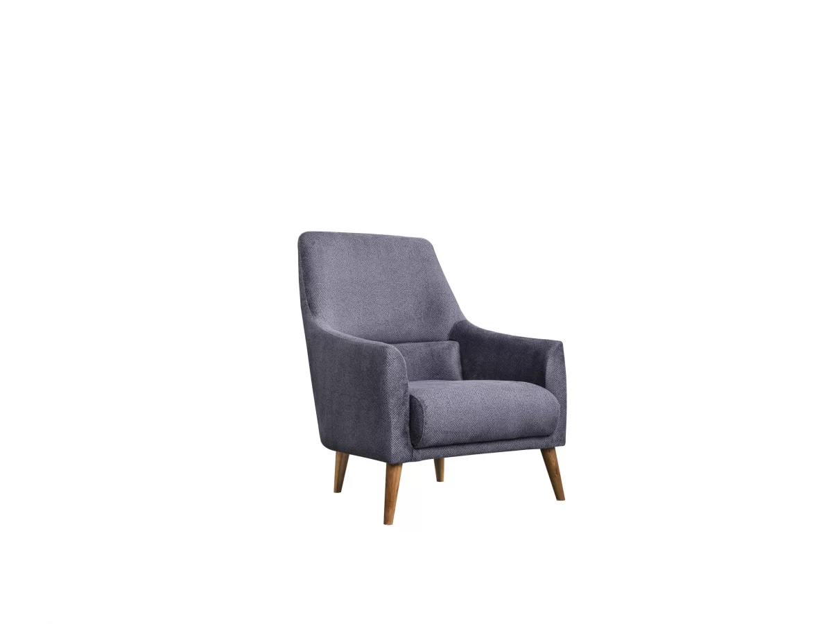 Laguna Sofa Set - Image 21
