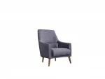 Laguna Sofa Set - Image 21