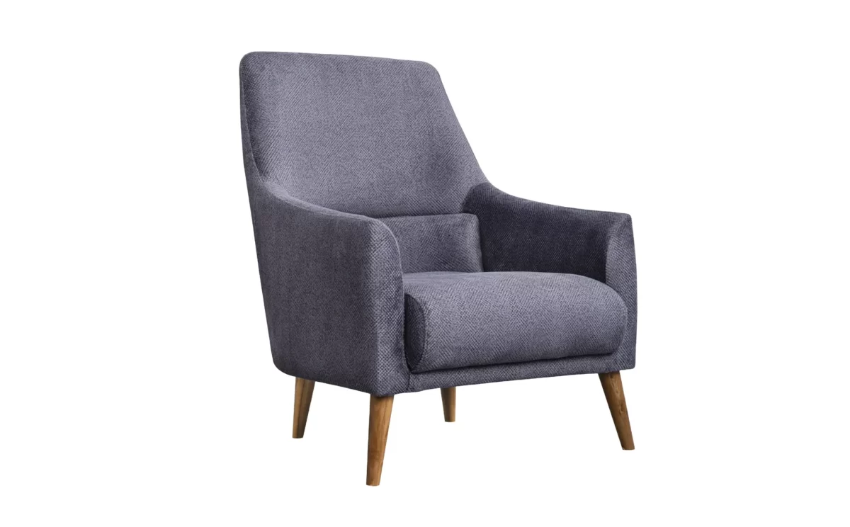 Laguna Sofa Set - Image 22
