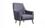 Laguna Sofa Set - Image 22