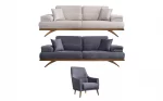 Laguna Sofa Set