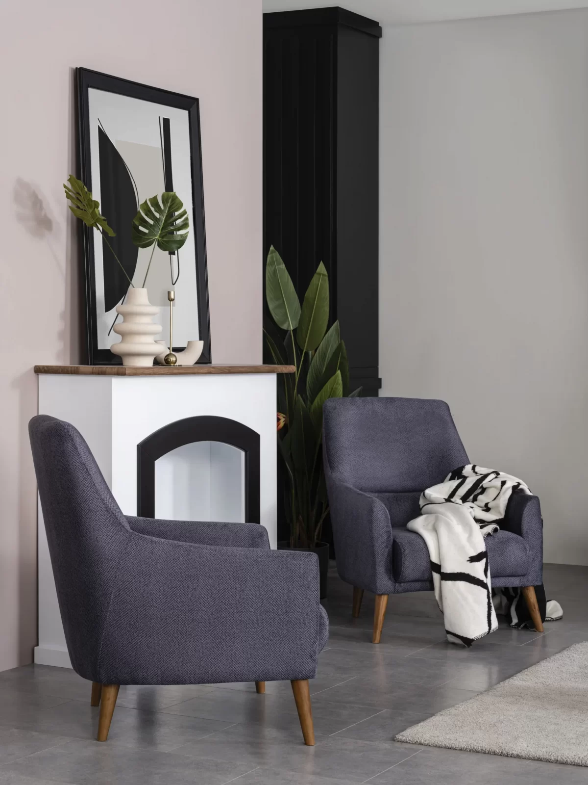 Laguna Sofa Set - Image 12