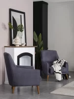 Laguna Sofa Set - Image 12