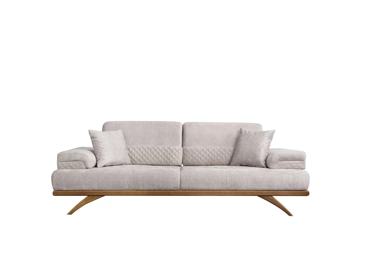 Laguna Sofa - Image 10