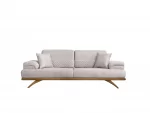 Laguna Sofa - Image 10