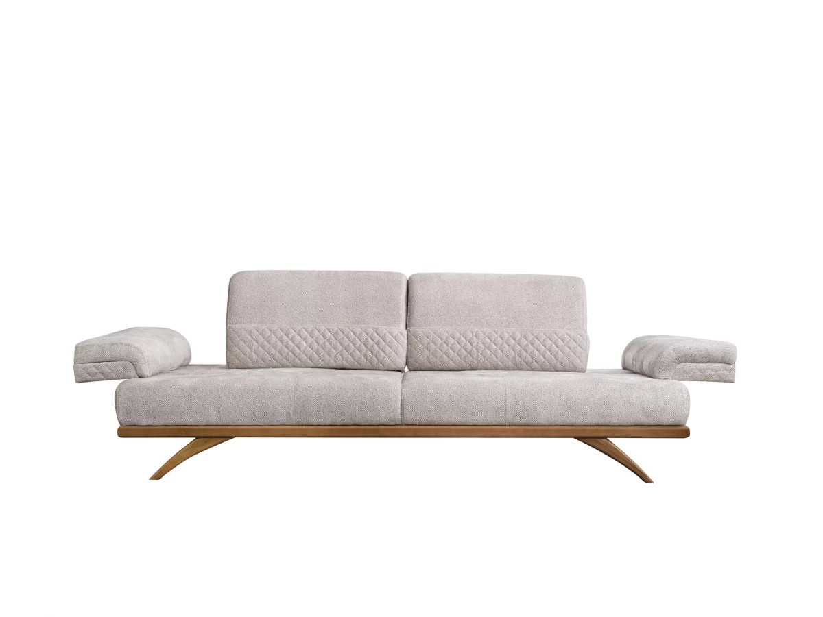 Laguna Sofa - Image 9