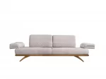 Laguna Sofa - Image 9