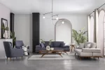 Laguna Sofa - Image 5