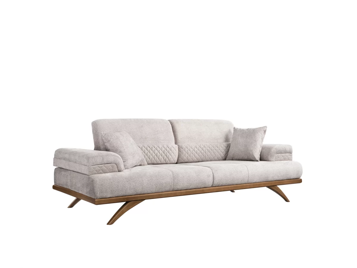 Laguna Sofa - Image 8