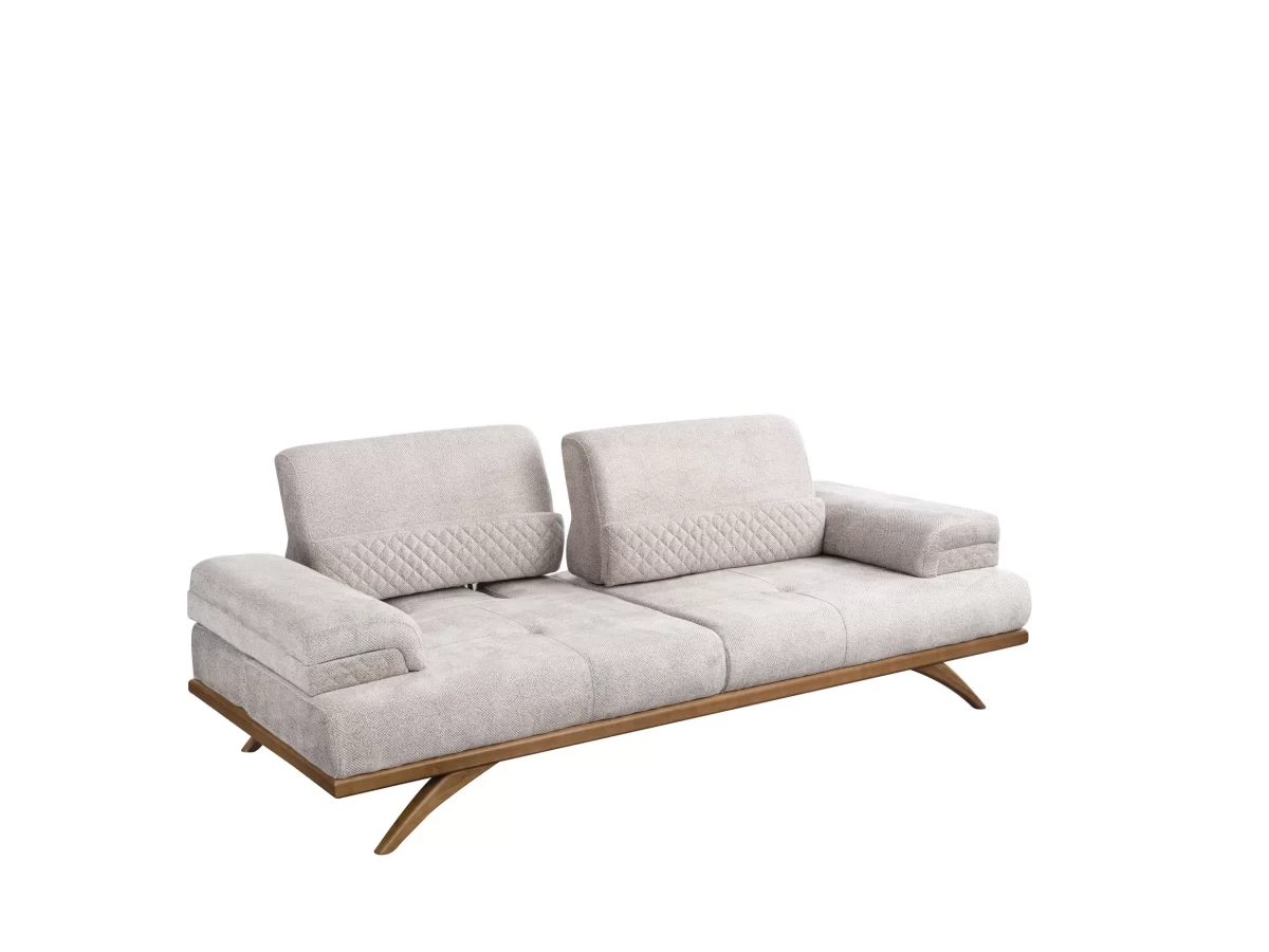 Laguna Sofa - Image 7
