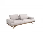 Laguna Sofa - Image 7