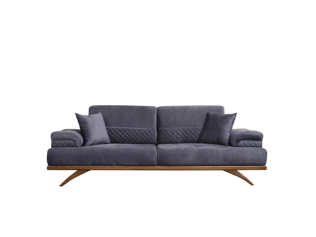 Laguna Sofa - Image 6