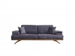 Laguna Sofa - Image 6