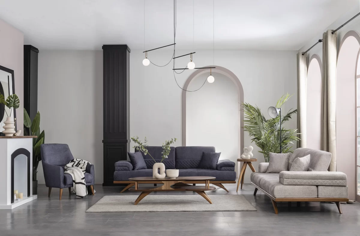 Laguna Sofa - Image 4