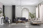 Laguna Sofa - Image 4