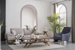 Laguna Sofa - Image 2