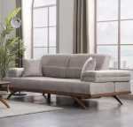 Laguna Sofa