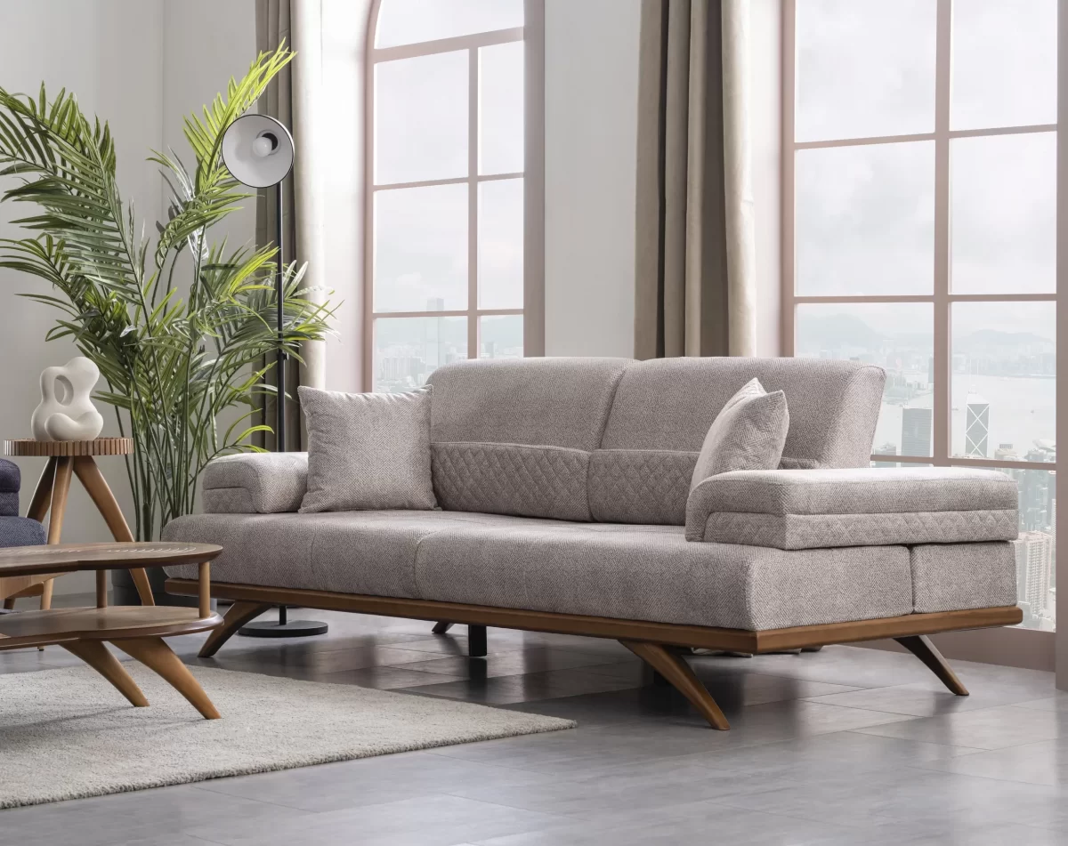 Laguna Sofa Set - Image 5
