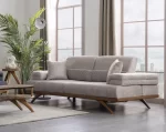 Laguna Sofa Set - Image 5