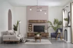 Laguna Sofa Set - Image 7