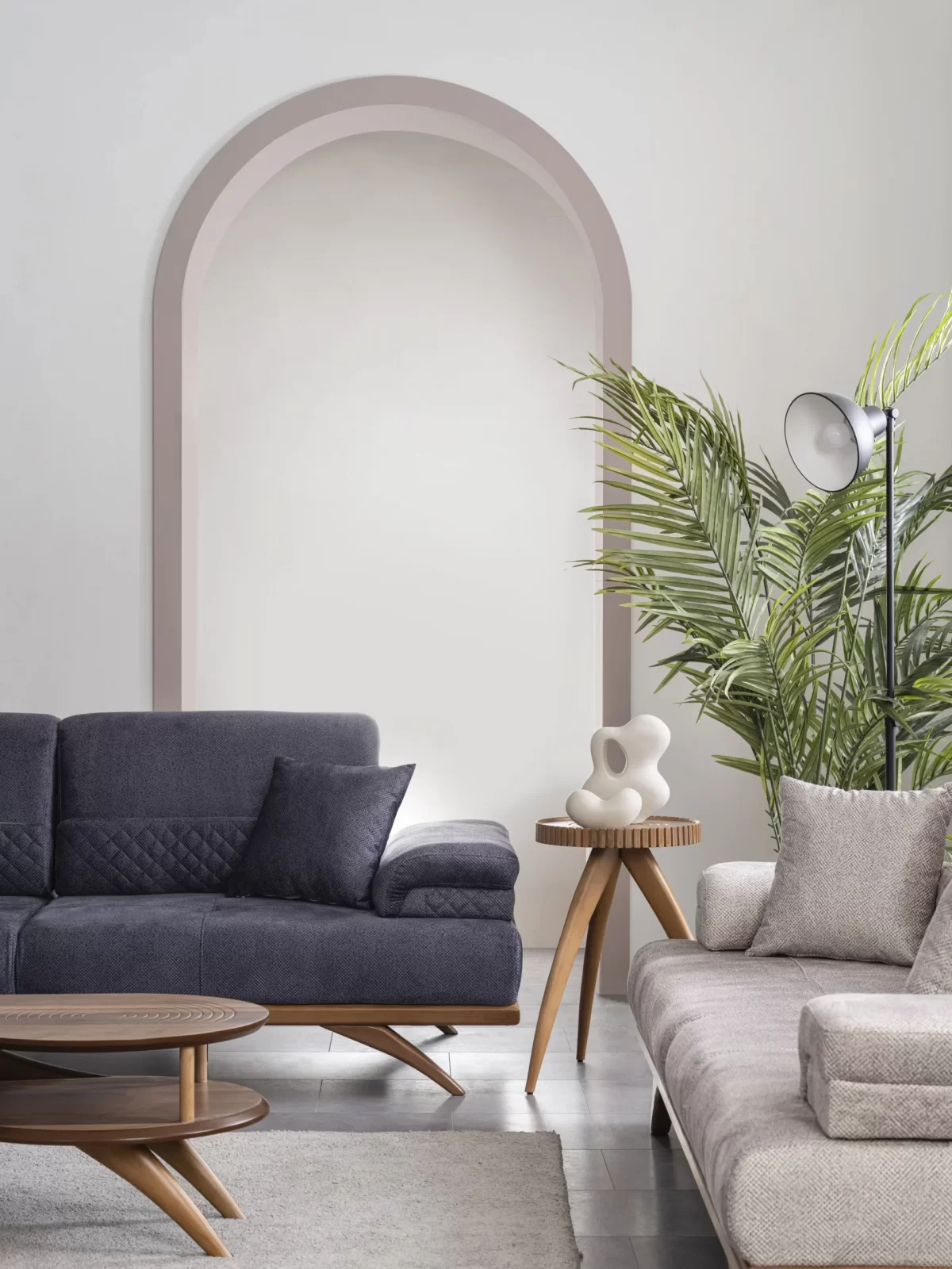Laguna Sofa - Image 12