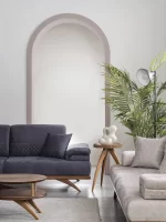 Laguna Sofa - Image 12