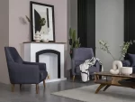 Laguna Sofa Set - Image 10