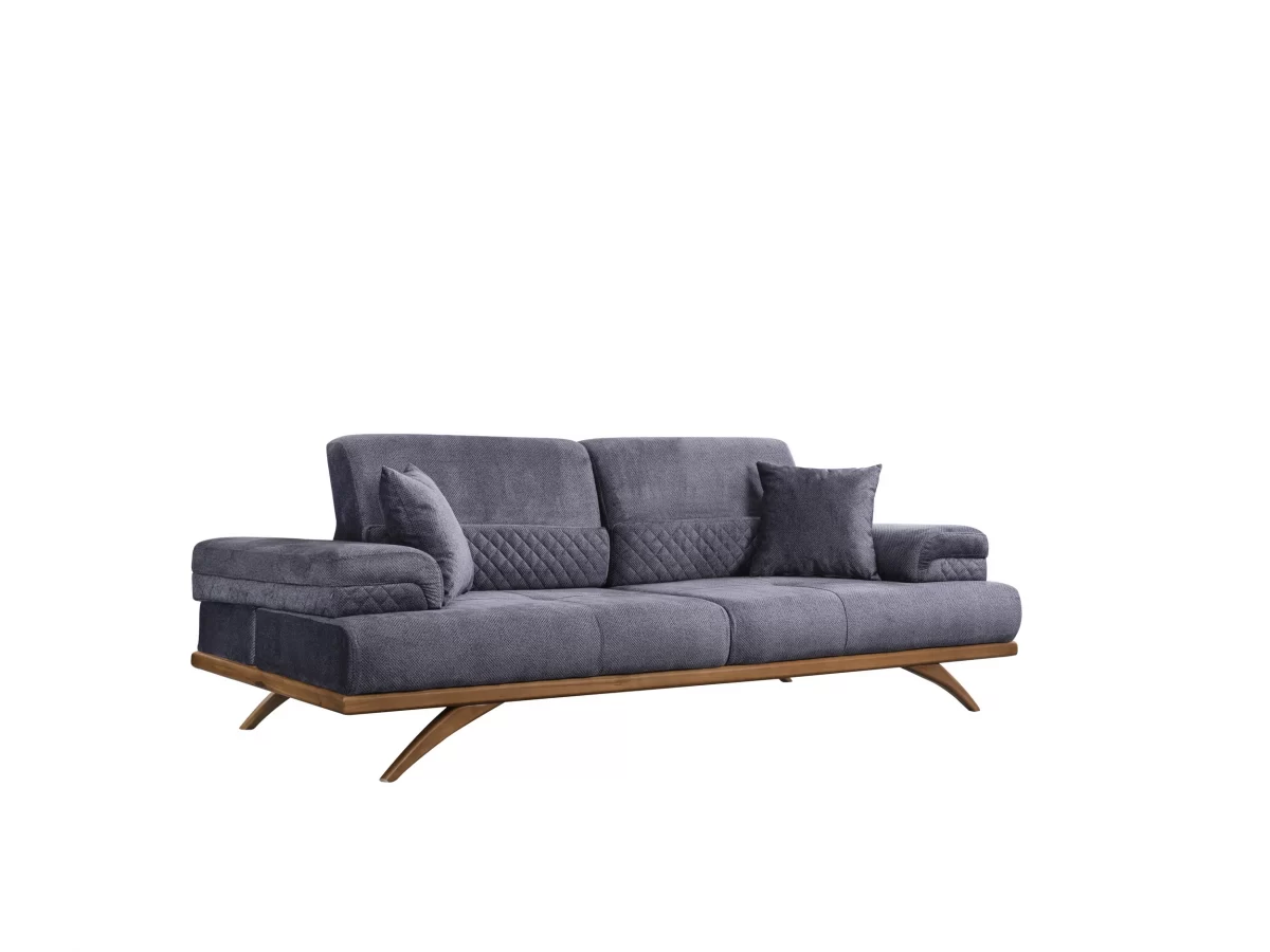 Laguna Sofa - Image 11