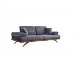 Laguna Sofa - Image 11