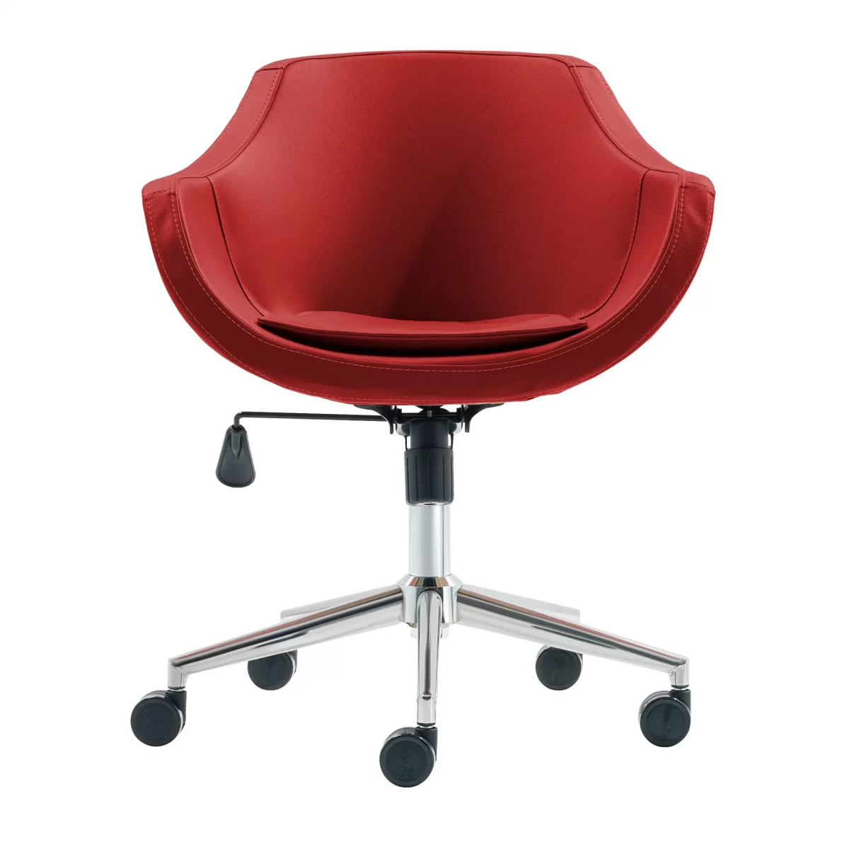 Lasiva Manager Office Chair - Image 2