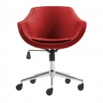 Lasiva Manager Office Chair - Image 2