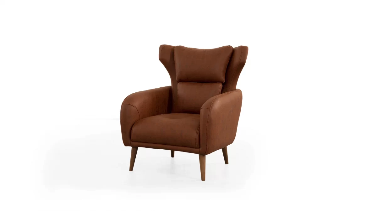 Lawson Sofa Set - Image 25