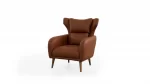 Lawson Sofa Set - Image 25