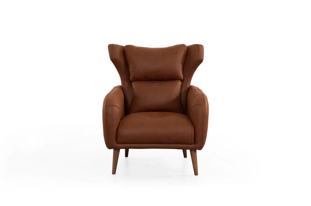 Lawson Armchair - Image 2