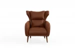 Lawson Armchair - Image 2