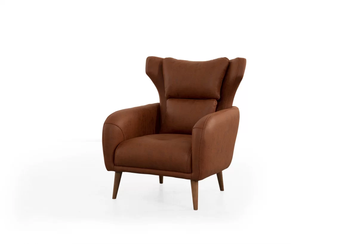 Lawson Sofa Set - Image 23