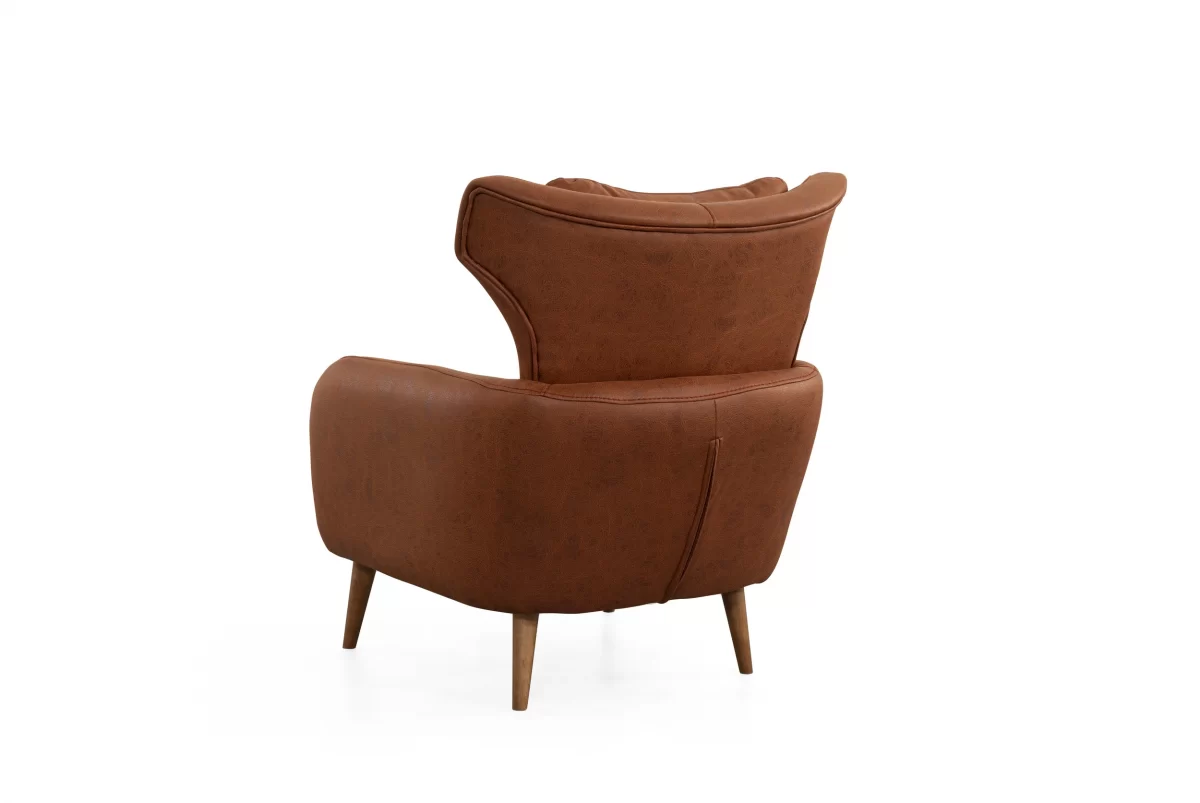 Lawson Armchair - Image 3