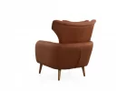 Lawson Armchair - Image 3