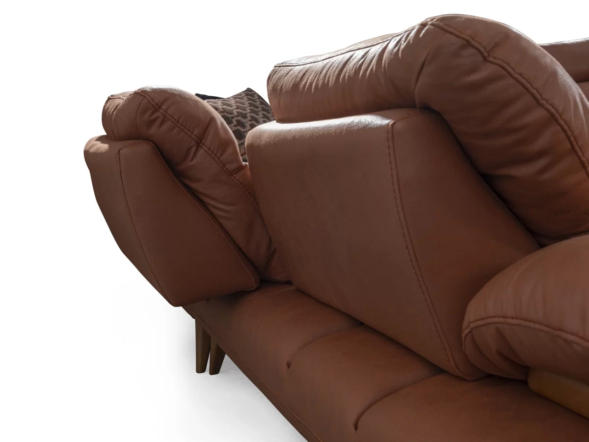 Lawson Corner Sofa - Image 4