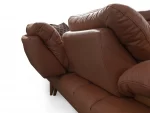 Lawson Corner Sofa - Image 4