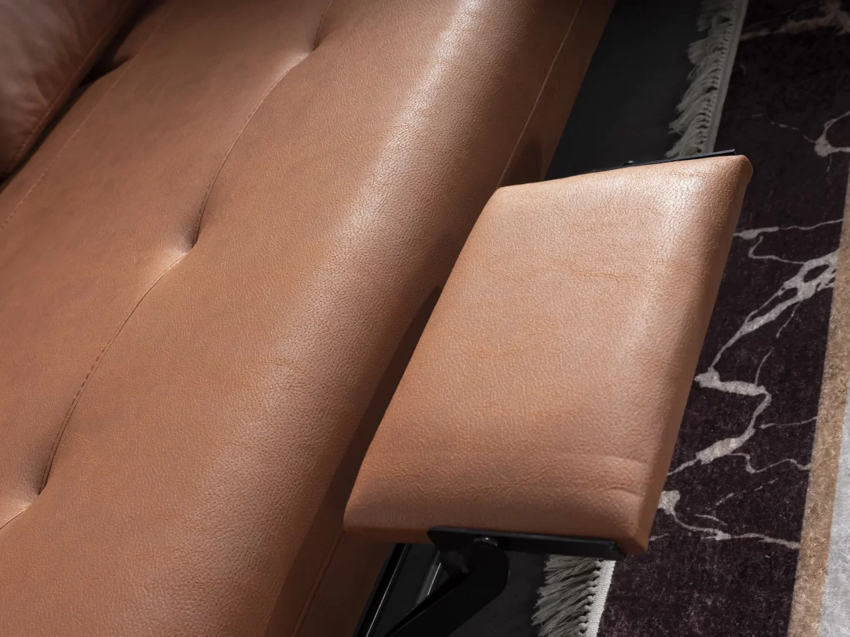 Lawson Corner Sofa - Image 5