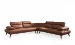 Lawson Corner Sofa - Image 6
