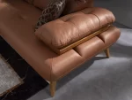 Lawson Corner Sofa - Image 8