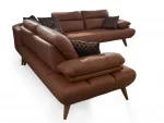 Lawson Corner Sofa - Image 9