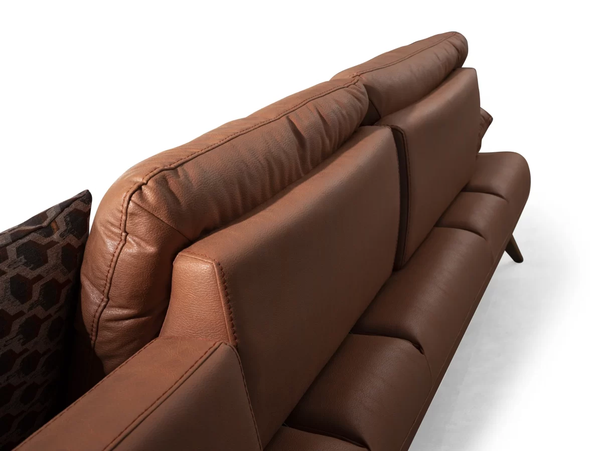 Lawson Corner Sofa - Image 10