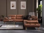 Lawson Corner Sofa - Image 12