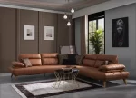 Lawson Corner Sofa