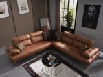 Lawson Corner Sofa - Image 14