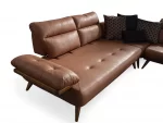 Lawson Corner Sofa - Image 11