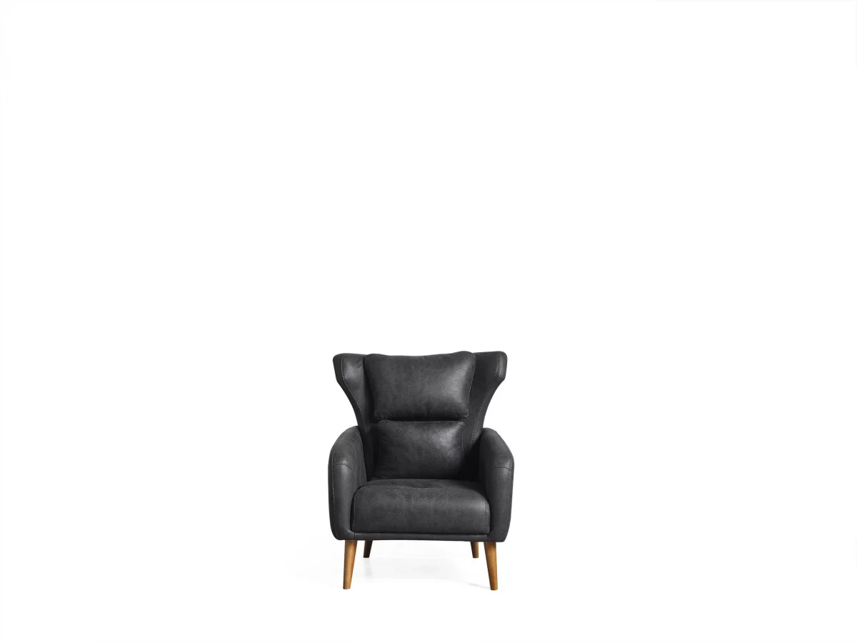 Lawson Armchair - Image 7